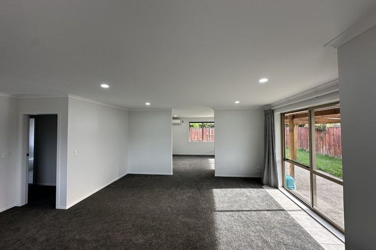 Photo of property in 30 Mickelson Avenue, Rototuna, Hamilton, 3210