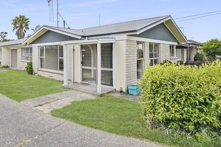 Photo of property in 746a River Road, Chartwell, Hamilton, 3210