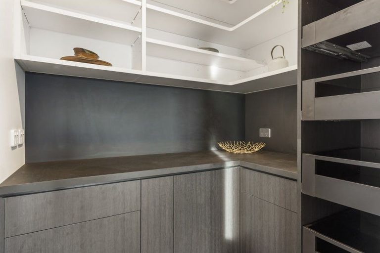 Photo of property in 357b Oceanbeach Road, Mount Maunganui, 3116