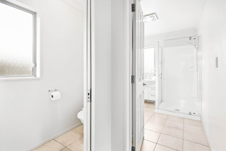 Photo of property in 50 Manchester Street, Bradford, Dunedin, 9011