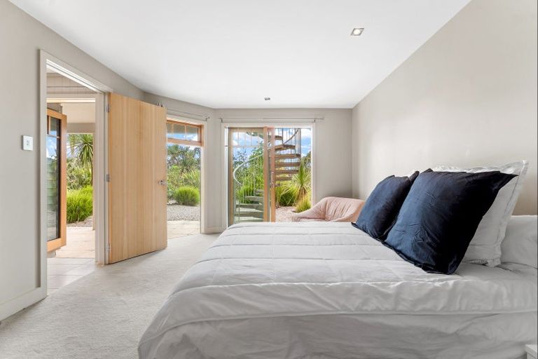 Photo of property in 36 Little Compton Mews, Snells Beach, 0920