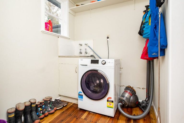 Photo of property in 18 Margaret Avenue, Havelock North, 4130