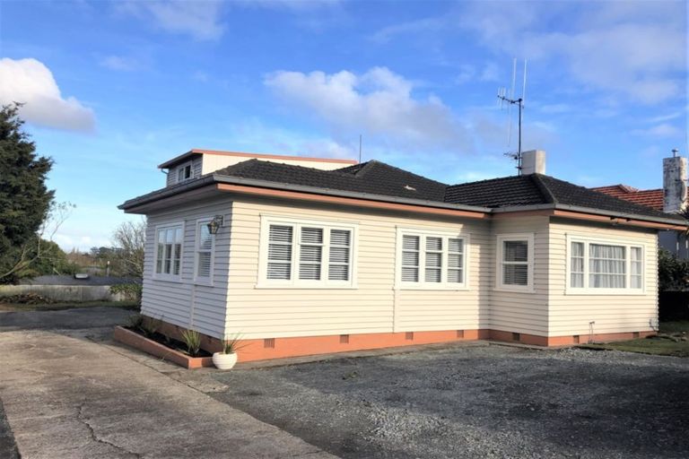 Photo of property in 3 Mahoe Street, Melville, Hamilton, 3206