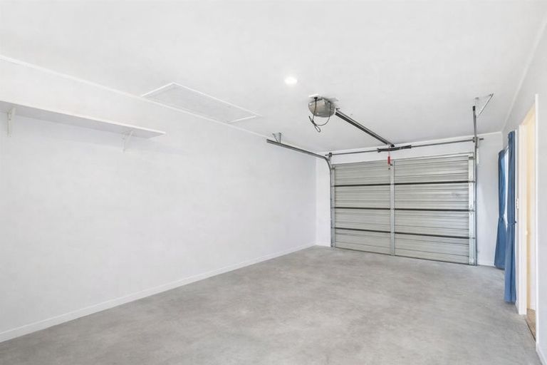 Photo of property in Tasman Village, 82/2 Seales Road, Morrinsville, 3300