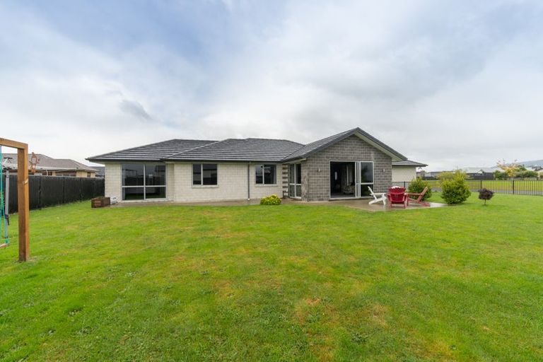 Photo of property in 10 Rodeo Drive, Te Anau, 9600