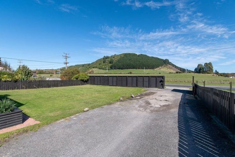 Photo of property in 316 Ngongotaha Road, Ngongotaha, Rotorua, 3010
