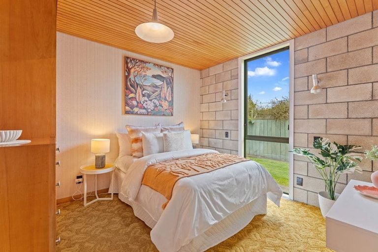 Photo of property in 55b Jellicoe Street, Whanganui East, Whanganui, 4500