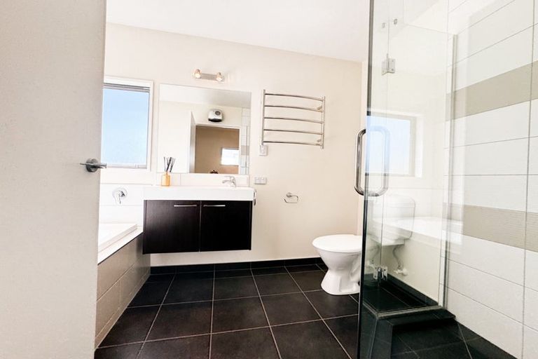 Photo of property in 3 Jacques Way, Yaldhurst, Christchurch, 8042