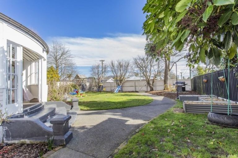 Photo of property in 20 Aylmer Street, Somerfield, Christchurch, 8024