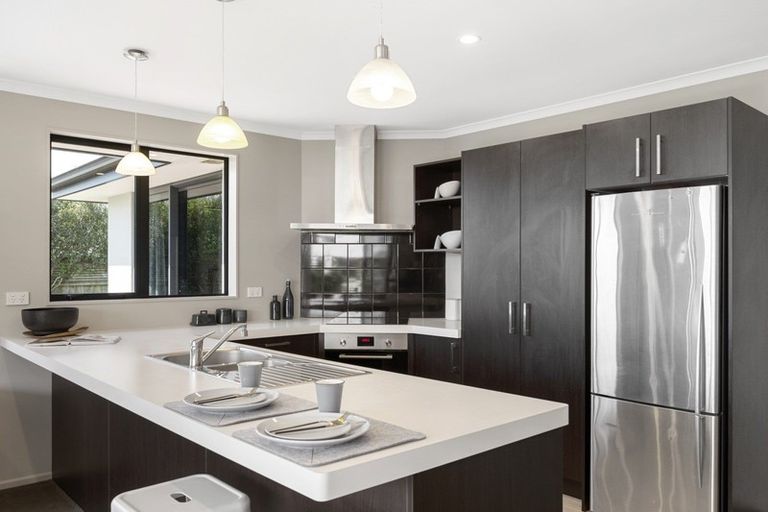 Photo of property in 87 Champion Road, Richmond, 7020