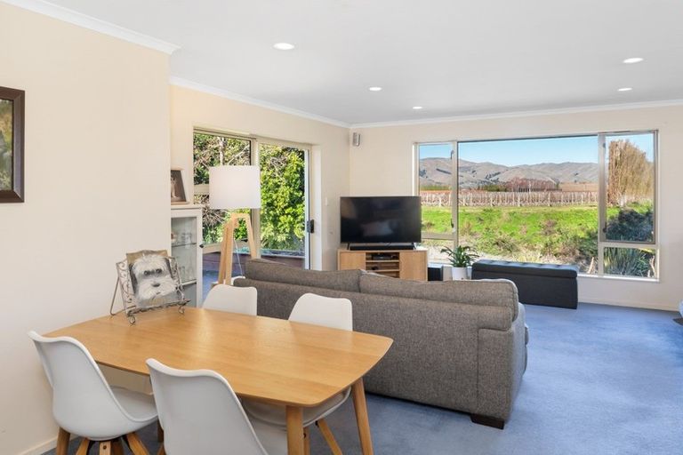 Photo of property in 164b Budge Street, Riversdale, Blenheim, 7201