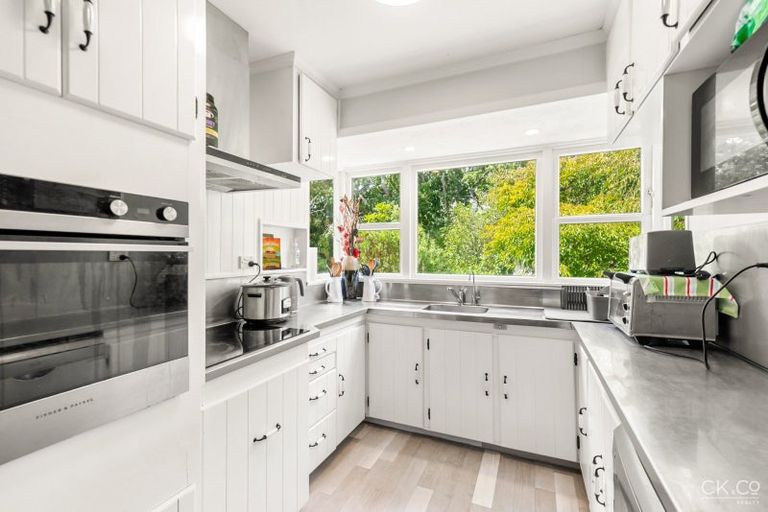 Photo of property in 31 Dunns Street, Silverstream, Upper Hutt, 5019