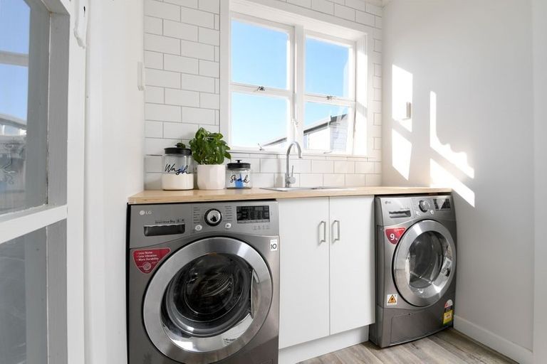 Photo of property in 243 Fraser Street, Te Awamutu, 3800