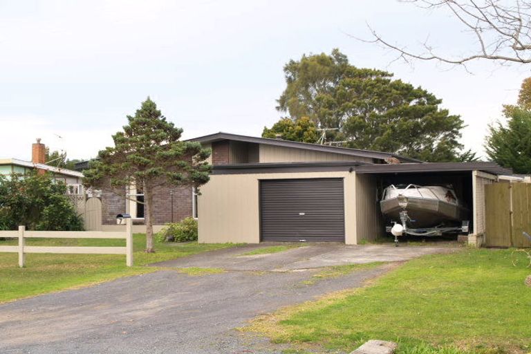 Photo of property in 7 First View Avenue, Beachlands, Auckland, 2018