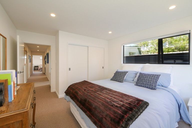 Photo of property in 6 Skibo Street, Kew, Dunedin, 9012