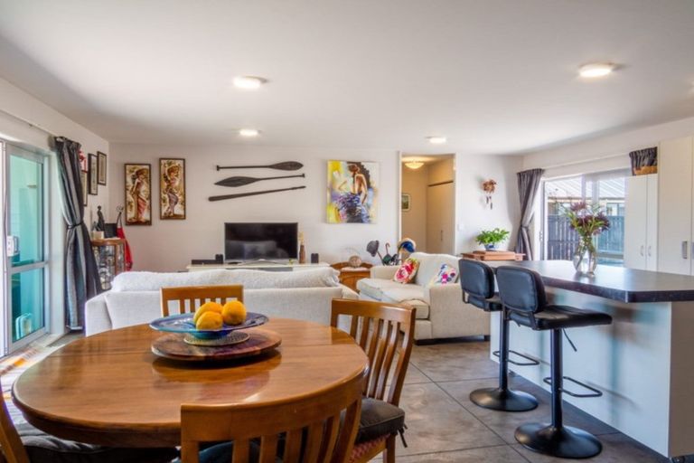 Photo of property in 66b Riverside Drive, Whakatane, 3120