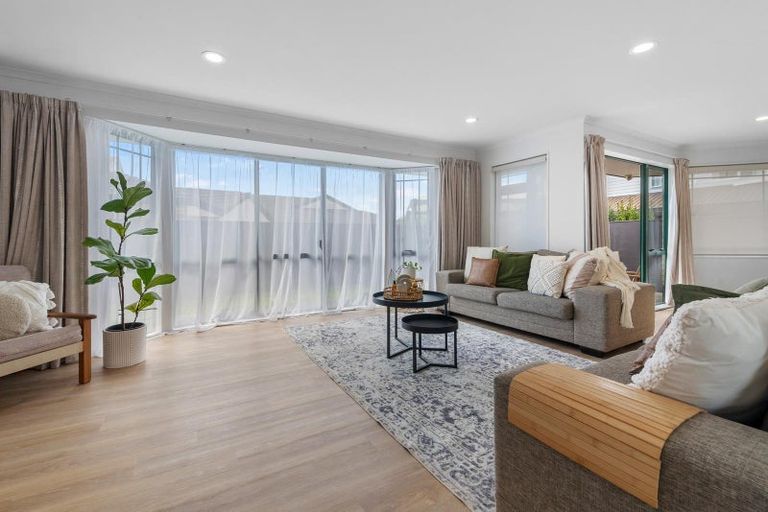 Photo of property in 42a Carter Drive, Pomare, Rotorua, 3015