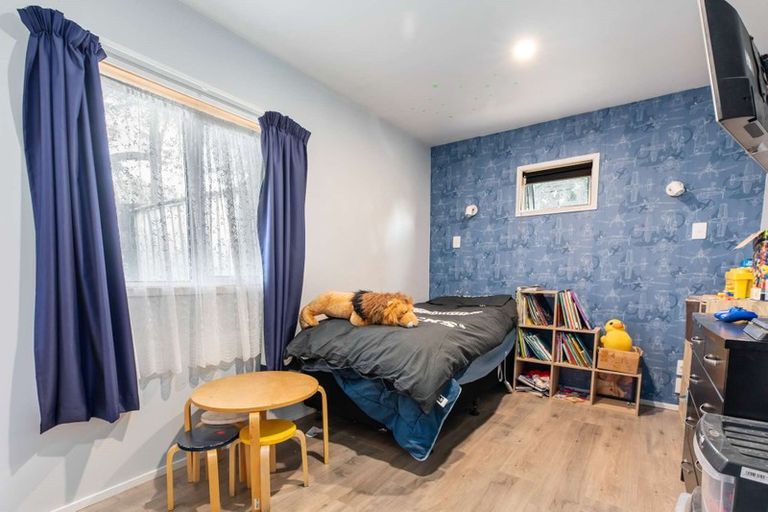 Photo of property in 161 Don Buck Road, Massey, Auckland, 0614