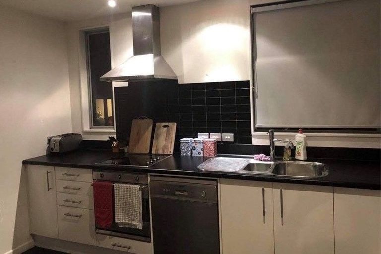 Photo of property in 17/37 Daniell Street, Newtown, Wellington, 6021