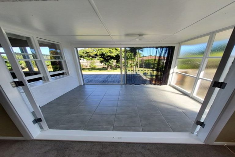 Photo of property in 1/301 Annesbrook Drive, Annesbrook, Nelson, 7011