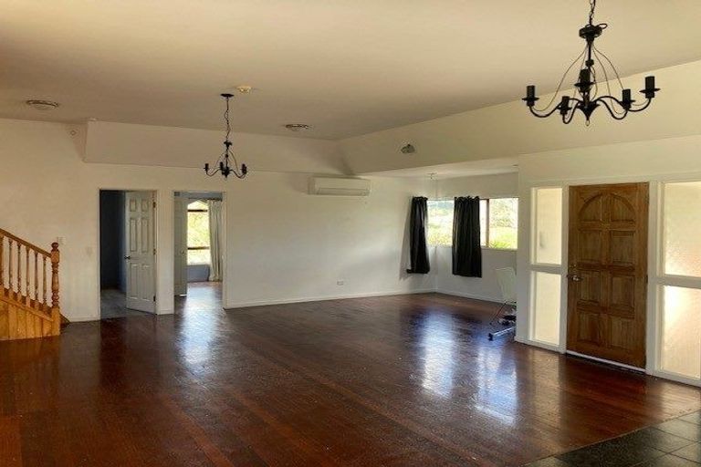 Photo of property in 558 State Highway 1, Wellsford, 0975