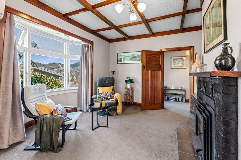 Photo of property in 64 Stanley Crescent, Beachville, Nelson, 7010