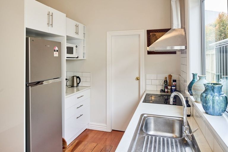 Photo of property in 59 Victoria Street, Petone, Lower Hutt, 5012