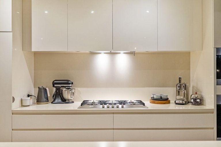 Photo of property in 530 Gloucester Road, Papamoa Beach, Papamoa, 3118