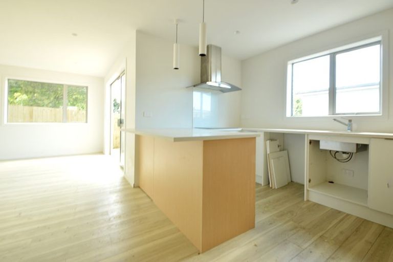 Photo of property in 169c Wallace Road, Mangere Bridge, Auckland, 2022