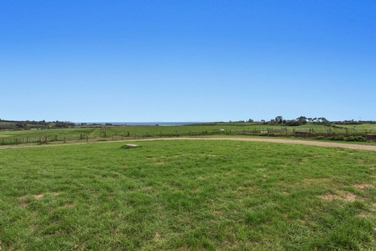 Photo of property in 165 Motu Road, Toatoa, Opotiki, 3197