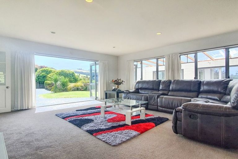 Photo of property in 3 Leithton Close, Glenleith, Dunedin, 9010