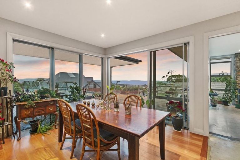 Photo of property in 11 Cirrus Lane, Mount Pleasant, Christchurch, 8081