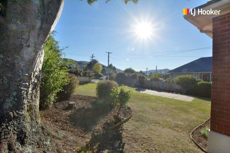 Photo of property in 23 Ashmore Street, Halfway Bush, Dunedin, 9010