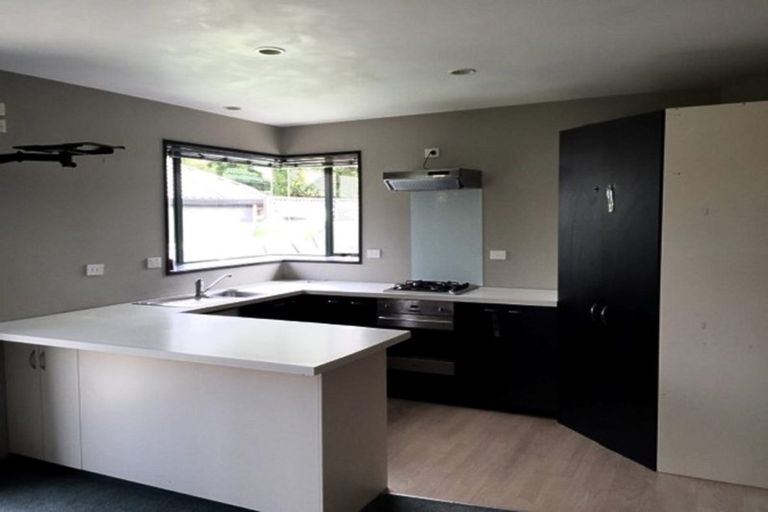 Photo of property in 107a Philpotts Road, Mairehau, Christchurch, 8052