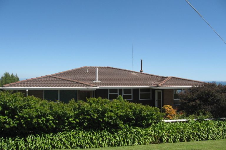 Photo of property in 146 Town Point Road, Maketu, Te Puke, 3189