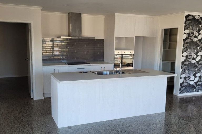 Photo of property in 32a Bunyan Road, Coastlands, Whakatane, 3120