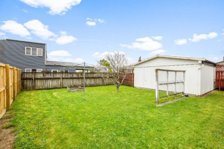 Photo of property in 7b Bruce Avenue, Glenview, Hamilton, 3206