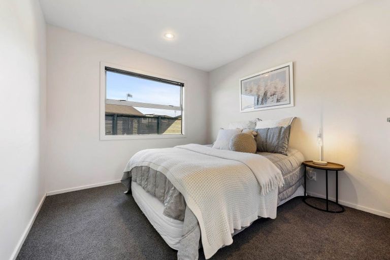 Photo of property in 16 Red Setter Grove, Nukuhau, Taupo, 3330