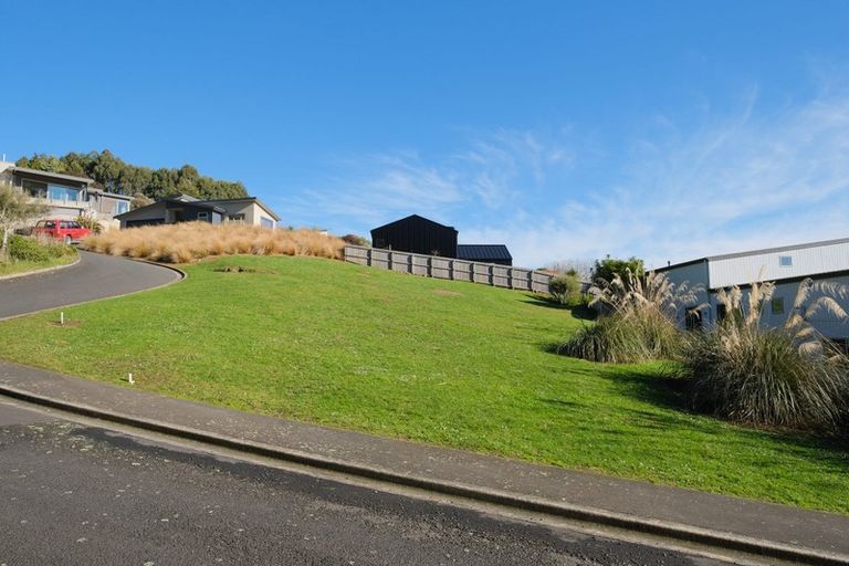 Photo of property in 26 Clearwater Street, Broad Bay, Dunedin, 9014