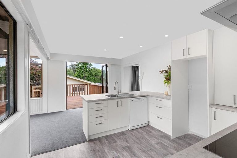 Photo of property in 20 Hood Street, Wakari, Dunedin, 9010