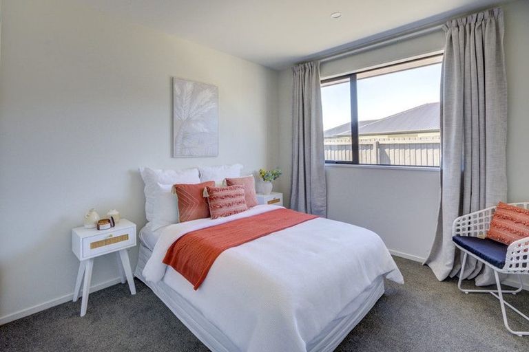 Photo of property in 23 Mcquillan Avenue, Woodend, 7610