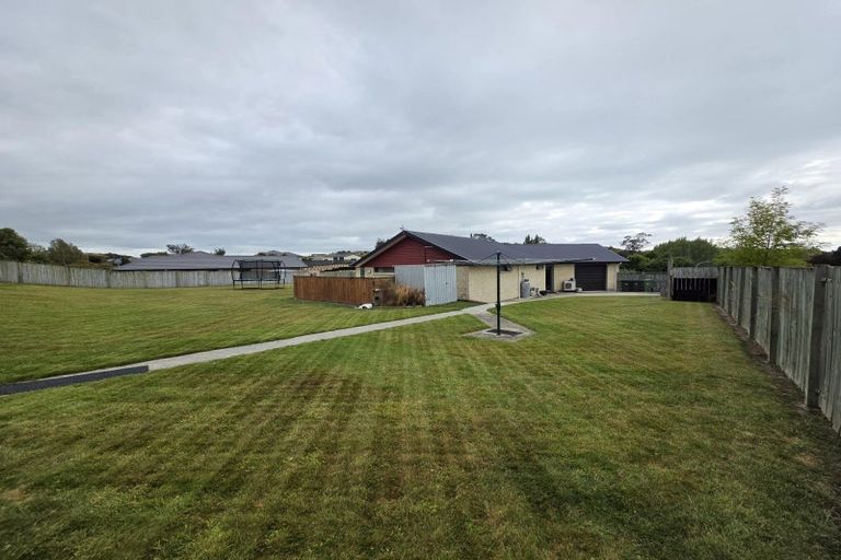 Photo of property in 2 Blue Stone Drive, Waiareka Junction, Oamaru, 9401