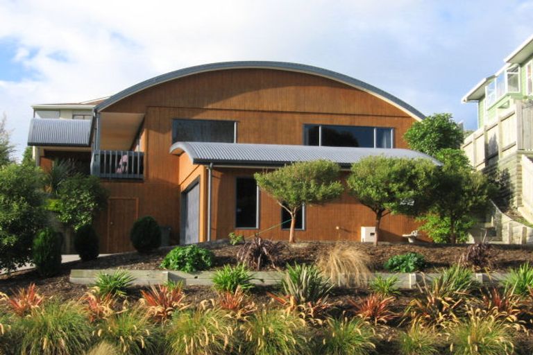 Photo of property in 34 Weggery Drive, Waikanae Beach, Waikanae, 5036