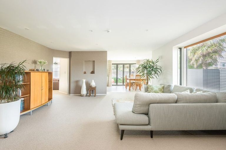 Photo of property in 64 Travis Country Drive, Burwood, Christchurch, 8083