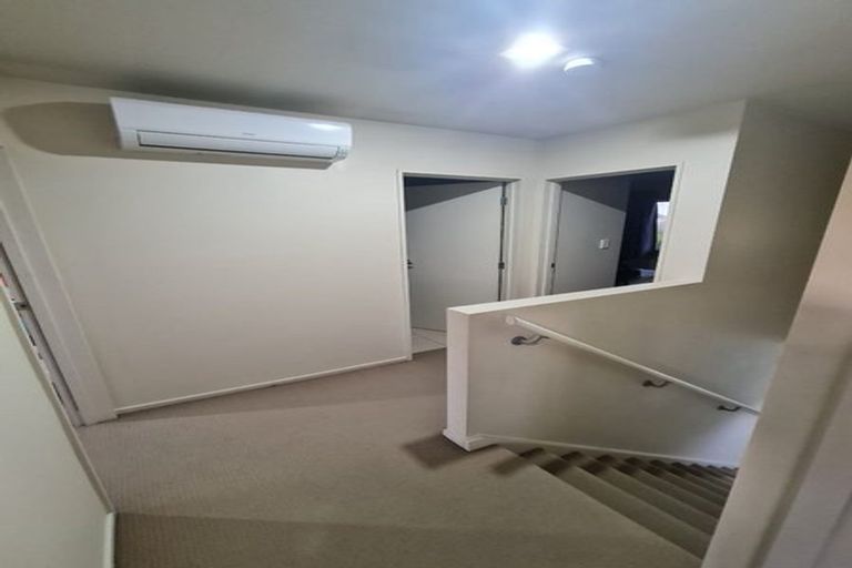 Photo of property in 1/37 Southampton Street, Sydenham, Christchurch, 8023