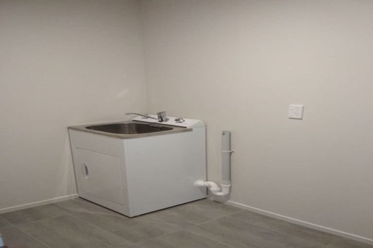 Photo of property in 20/109 Westchester Drive, Churton Park, Wellington, 6037