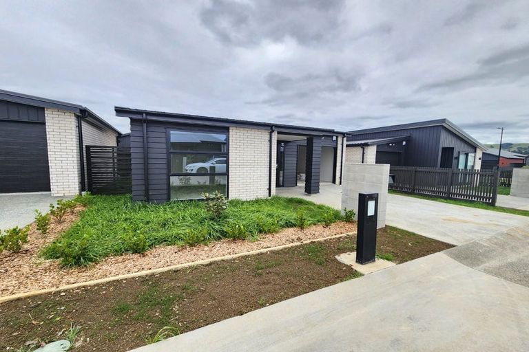 Photo of property in 14 Pekepeke Lane, Ramarama, 2579