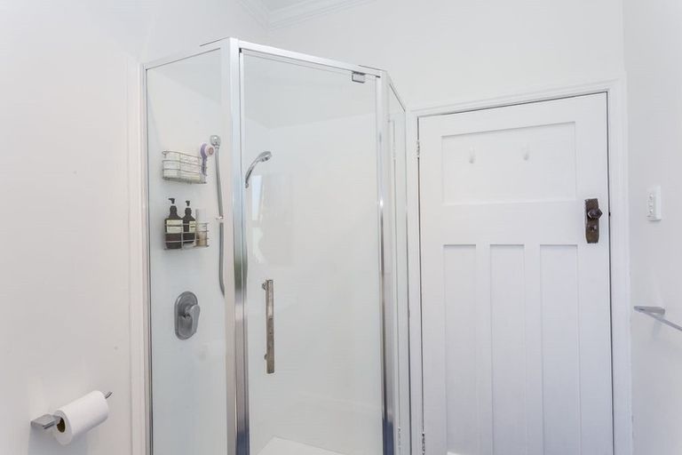 Photo of property in 42 Pitcairn Street, Belleknowes, Dunedin, 9011