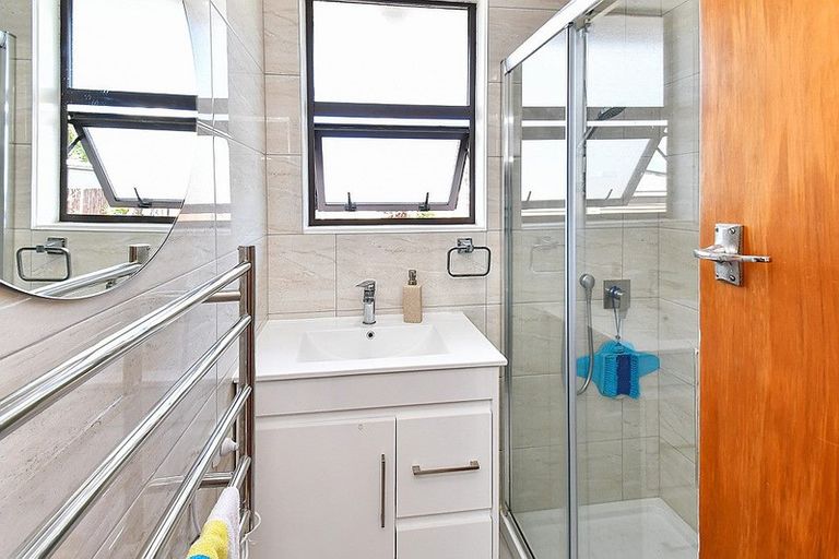 Photo of property in 50 Cobham Crescent, Otara, Auckland, 2023