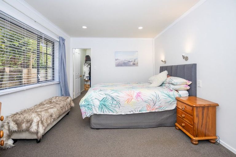 Photo of property in 12a Rothwell Street, Dinsdale, Hamilton, 3204